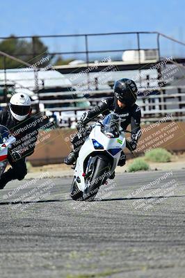 media/Apr-12-2025-TrackXperience (Sat) [[06d2a48708]]/Level 1/Session 2 (Turn 14 and Grid)/